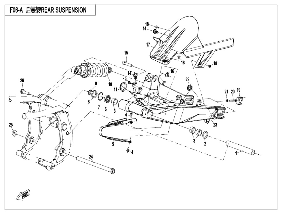 A2Ep6dHx54_F06 (5).jpg